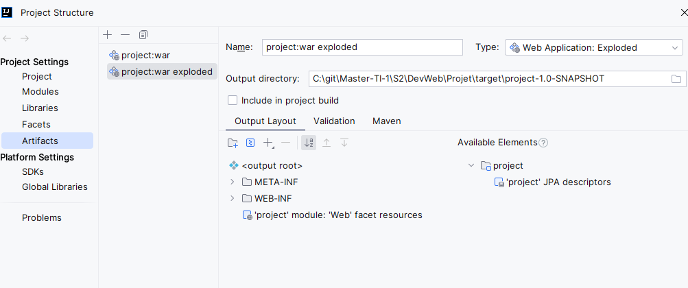 Onglet project_structure.png