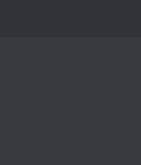 imgright